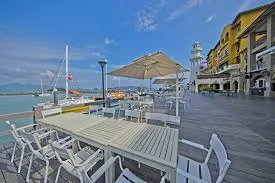 Resorts World Langkawi — photo 3 of 3