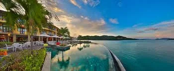 Resorts World Langkawi — photo 2 of 3