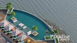 Nadias Hotel Cenang Langkawi — photo 3 of 4