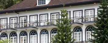 Bayview Langkawi — photo 2 of 4