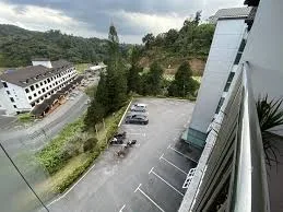 Hotel Jasmine — photo 3 of 4