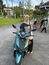 Taxi &amp; Tour Services Cameron Highlands — photo 3 of 4