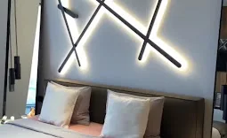 Hotel Maya Kuala Lumpur — photo 3 of 4