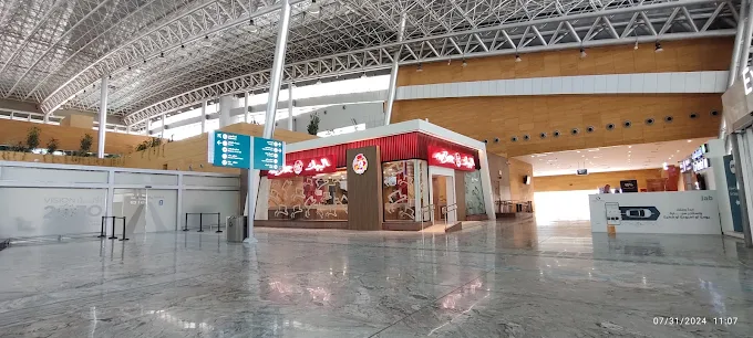 Sixt rent a car Riyadh Al Thumama