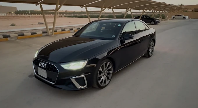 Sixt rent a car Riyadh Al Thumama rental in Riyadh