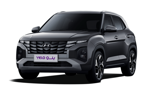 Avis rent a car | أيفس لتأجير السيارت