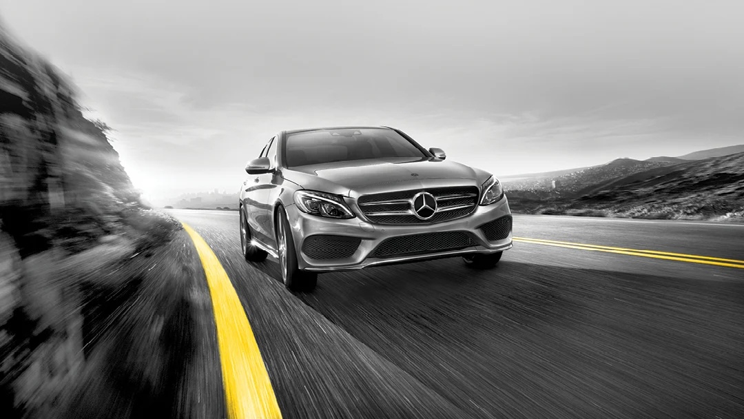 Hertz Car Rental - Jeddah - Quraish