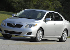 Areej Al-Khaleej Rent-a-car