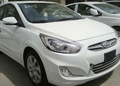 Areej Al-Khaleej Rent-a-car