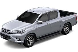 Dalal Rent a Car – Jeddah