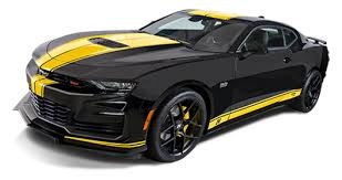 Hertz Car Rental - Jeddah - Quraish