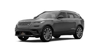 الغزال لتأجير السيارات - فرع الكعكية