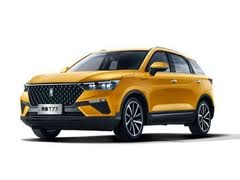 Hanco Rent a Car Tahlia Jeddah