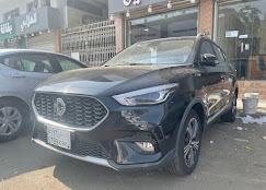 الرضا لتأجير السيارات - Al Reda rent a car jeddah – Jeddah