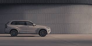 Rent a Car in Makkah | تاجير السيارات مكة