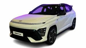 ذيب لتأجير السيارات