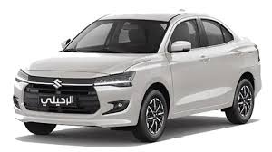 AlRehaili Car Rental