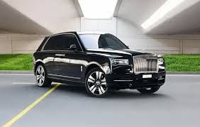 روائس لتأجير السيارات