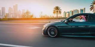 شركه السياره السريعه لتأجير السيارات فرع مكة – Makkah