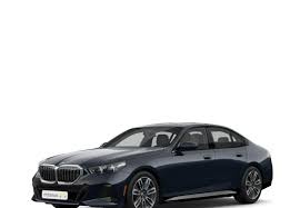 الخضر لتأجير السيارات - العكيشية