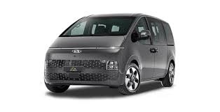 الغزال لتأجير السيارات - فرع الكعكية