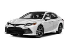 Hanco Rent a Car Tahlia Jeddah – Jeddah