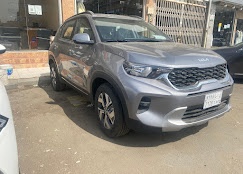 الرضا لتأجير السيارات - Al Reda rent a car jeddah