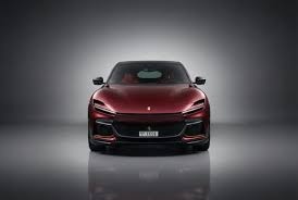 Rotana Car Rental Company