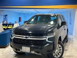 الشارقة لتأجيرالسيارات - فرع النزهة