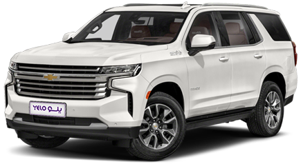 Payless Car Rental – Al Jubayl