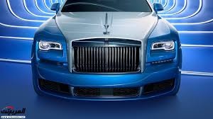 روائس لتأجير السيارات