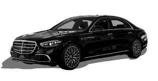 الغزال لتأجير السيارات - فرع الكعكية