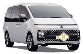 العربة رنت لتأجير السيارات