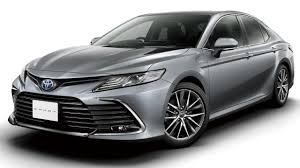 luxury umrah car – Makkah