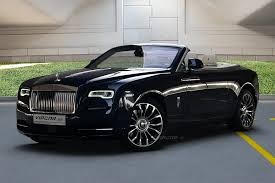 روائس لتأجير السيارات