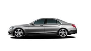 Rent a Car in Makkah | تاجير السيارات مكة