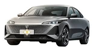 Al Rehaili car rental