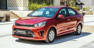 Ashjan Najd Car Rental