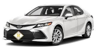 AlRehaili Car Rental