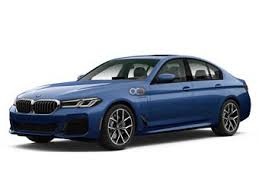 Jama Cars Rental – Jeddah