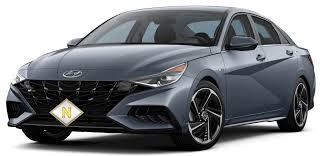 العربة رنت لتأجير السيارات