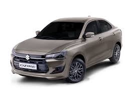 شركة الثاقب لتأجير السيارات