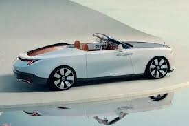 روائس لتأجير السيارات