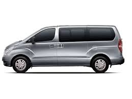 Rent a Car in Makkah | تاجير السيارات مكة