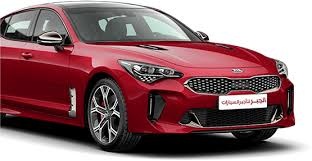 Aljabr rent a car-الجبر لتأجير السيارات