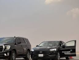 Rent 2 You Rent A Car | رنت تو يو لتأجير السيارات