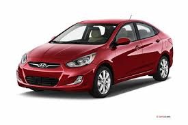 Budget Rent A Car - Workshop Madinah | بدجت لتاجير السيارات ورشة