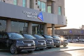 هانكو لتأجير السيارات