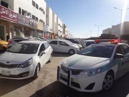 صفوة لتأجير السيارات | Safwa Rent a Car