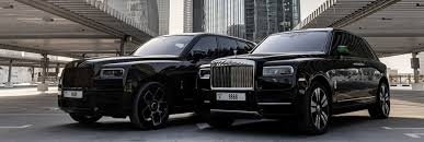 صفوة لتأجير السيارات | Safwa Rent a Car